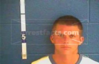 Jeremy Yeager