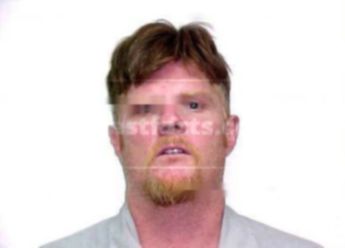 Harold Wayne Alexander