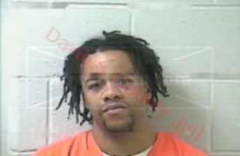 Phillip Stanley Clayborne