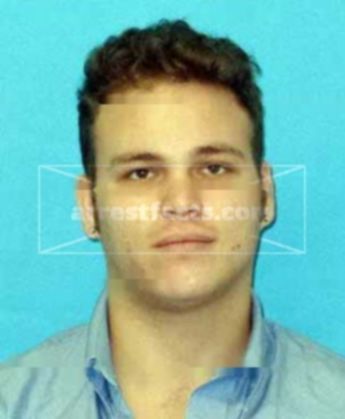 Derek James Wise