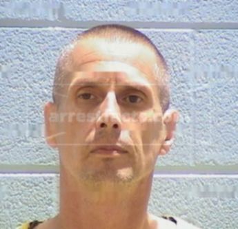 Brian L. Battaglino