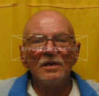 Steven Lloyd Anderson