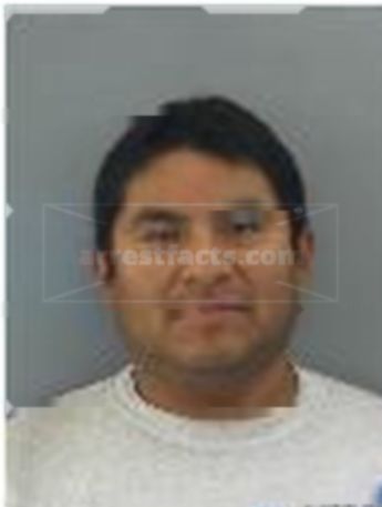 Juan Martinez-Lopez