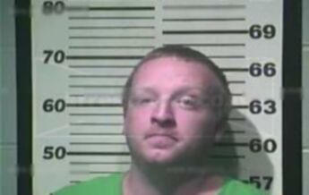 Enoch James Reaves