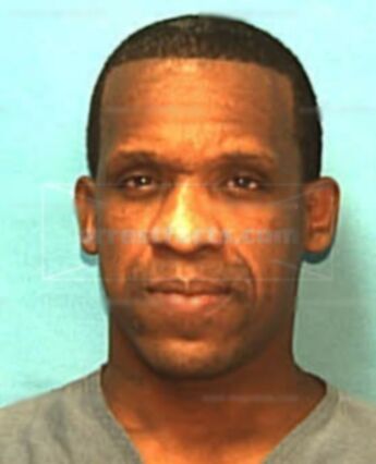 Dion A Smith
