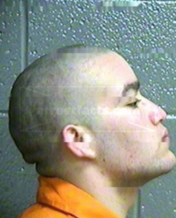 Joshua D Eastham