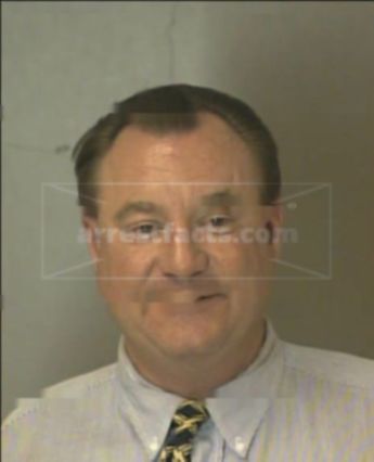 John Robert Rudd