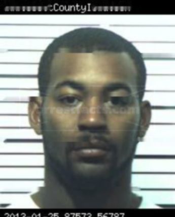 Joseph Anthony Yates Iii