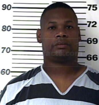 Roderick Gerard Young