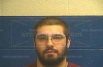 Steven Ray Ware Iii