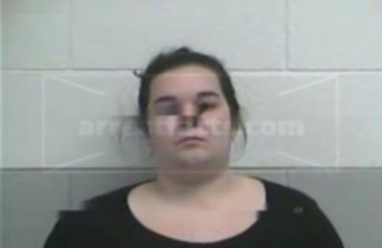 Rebecca J Andrew