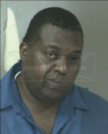 Ewon William Garnett