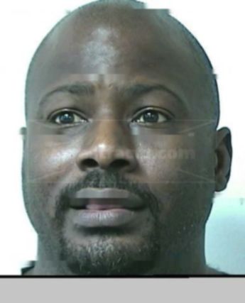 Oliver L Williams Jr.
