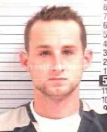 Daniel Neil Shaw