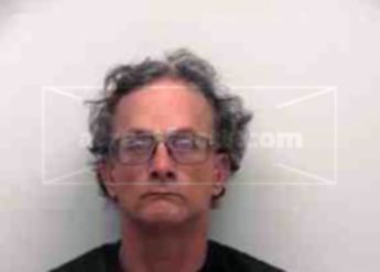 Michael Bernard Bracken