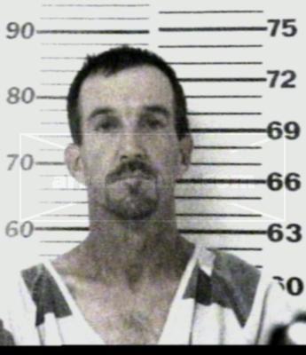 Lester Clayton Stacks