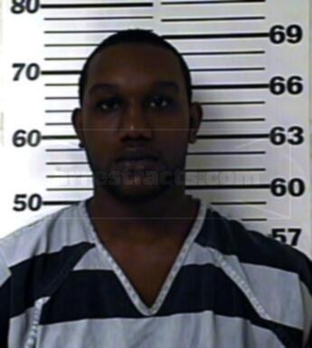 David Lajames Hurd