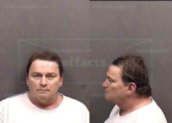 Gregory Keith Kirby