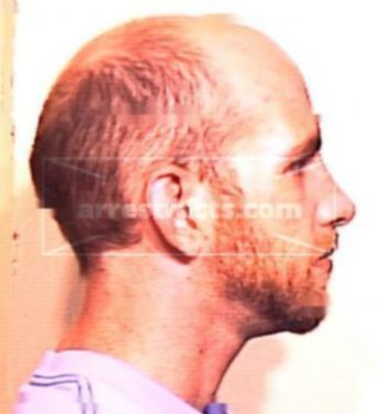 David Scott Koppman