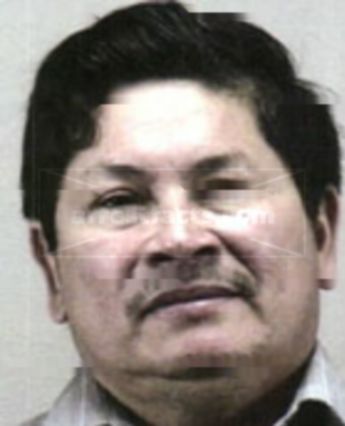 Josenal Sanchez