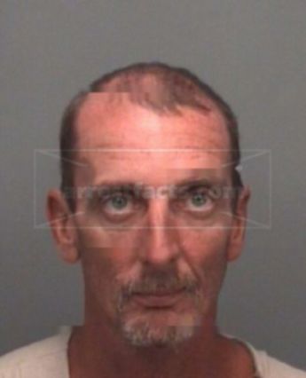 David Neal Fitzgerald