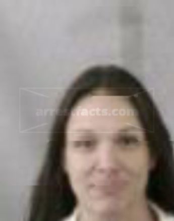 Paula Ann Windom