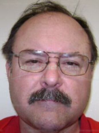 Joseph Arthur Callori