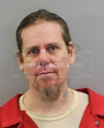 Brian Dennis Kuhles