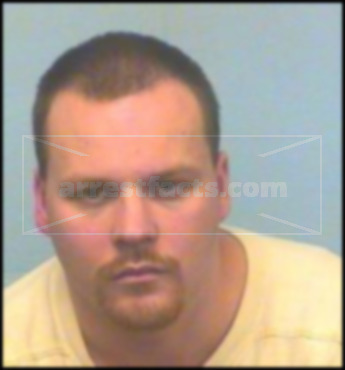 Paul Joseph Bourn