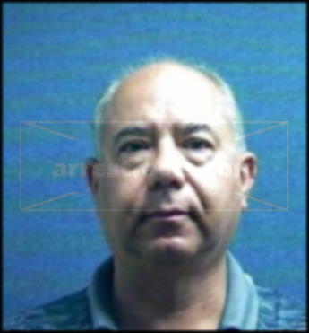 George Retos