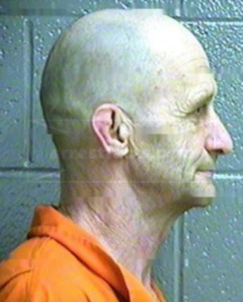 Terry Nathan Hindman