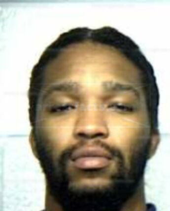Stephon L Smith