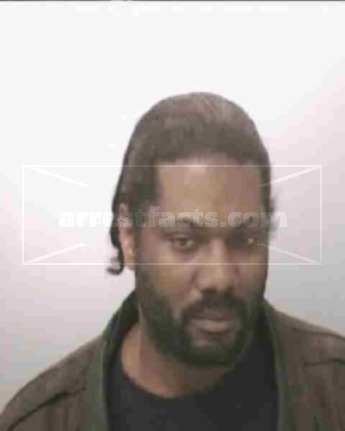Lonnie L Kimbrough