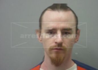 Jeffery Andrew Phillips