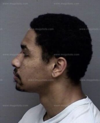 Adam Jeremiah Alexander