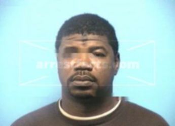 Nelson Eugene Seals