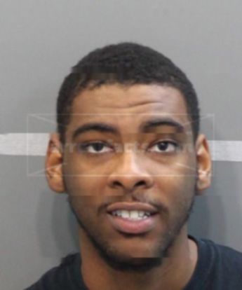 Antonio Maurice Dave