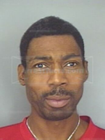 Carlton Gary