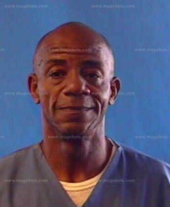 Timothy E Waters