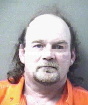 Jay Allen Tompkins