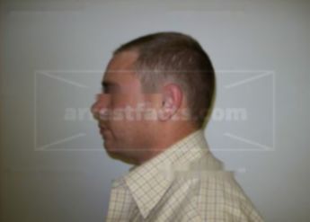 Justin R East