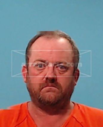 Kenric Lynn Klehm