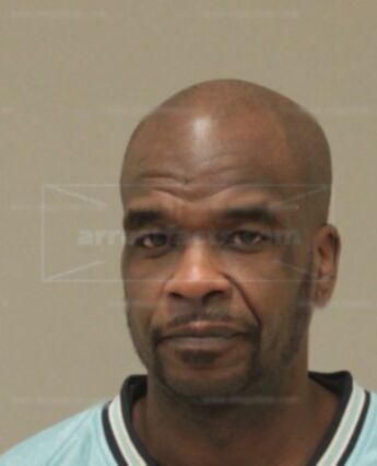 Christopher Flowers Sr
