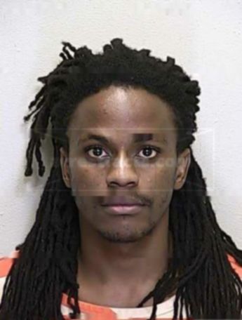 Leander Monroe