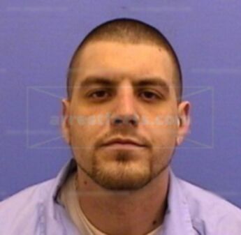 Ryan Matthew Edenfield