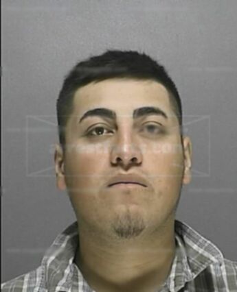 Jose Bustamante