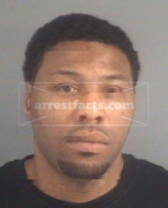 Raphael Maurice Autry