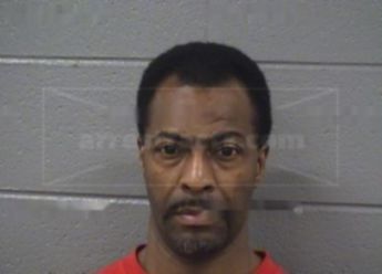 Antwan D Lambert