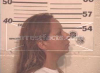 Norma Maldonado Cordova