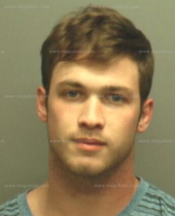 Jason Albert Workman